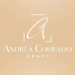 Andrea Corrado Orafo