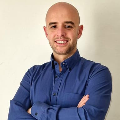 Andrea Montagano - Parla inglese facile