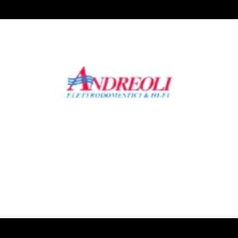 Andreoli Elettrodomestici