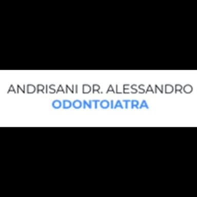 Andrisani Dr. Alessandro Odontoiatra