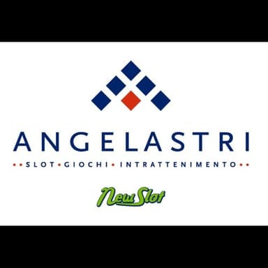 Angelastri Video Giochi