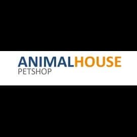 Animal-House