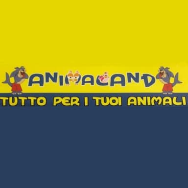 Animaland