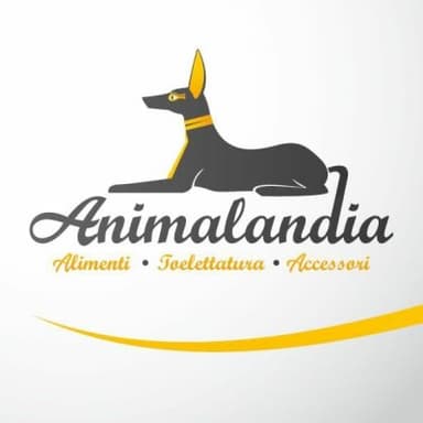 Animalandia Tortoreto - Toelettatura Mangimi ed Accessori per Animali