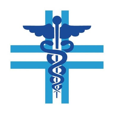 Anivet del Dott. Gianfranco Gorga