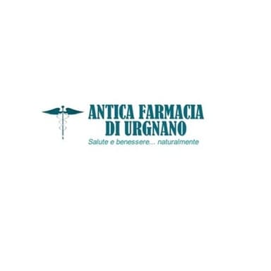 Antica Farmacia di Urgnano