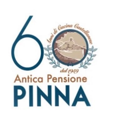 Antica Pensione Pinna Ristorante Albergo