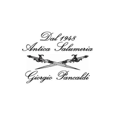 Antica Salumeria Giorgio Pancaldi