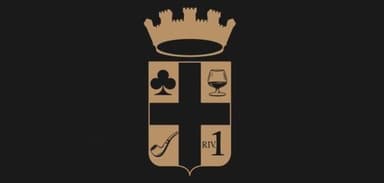 Antica Tabaccheria del Centro di Gerardi Sara