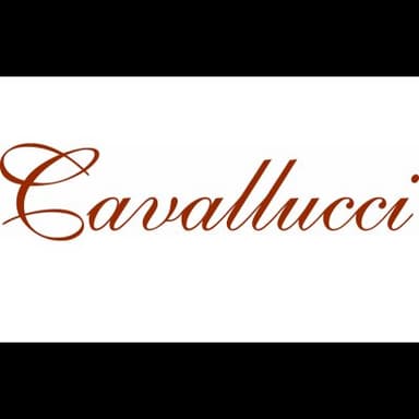 Antica Trattoria Cavallucci