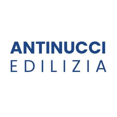 Antinucci Edilizia