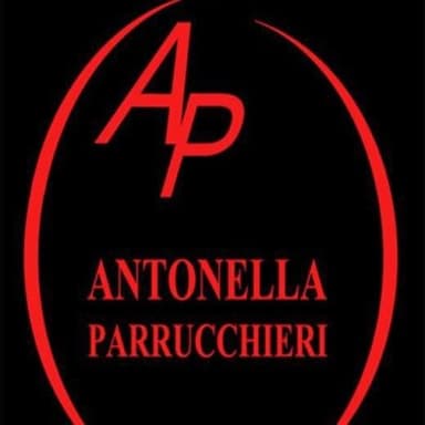 Antonella Parrucchieri