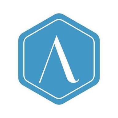 Antonio Dott. Lepore Veterinario