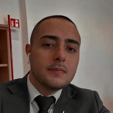 Antonio Leggieri - Consulente Mutui e Prestiti