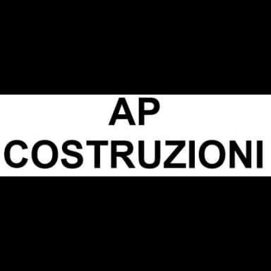 AP Costruzioni