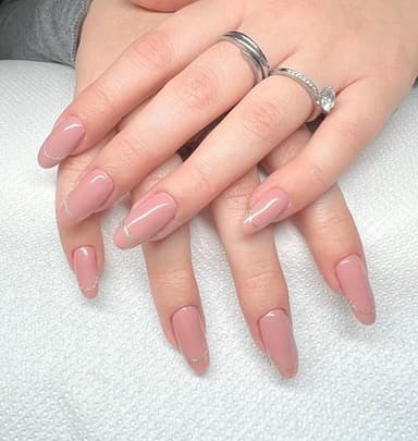 Ap•Bb - Ana Paula•Beauty Bar