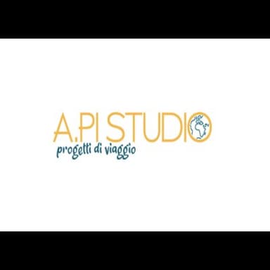 A.Pi Studio, Progetti di Viaggio
