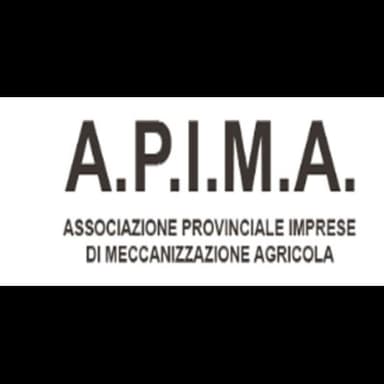 A.P.I.M.A.