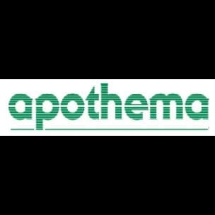 Apothema
