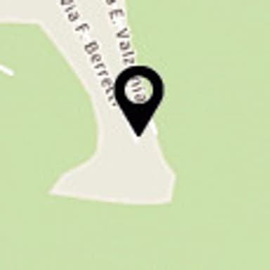 Aquae Sport Center Societa' Sportiva Dilettantistica a R.L.