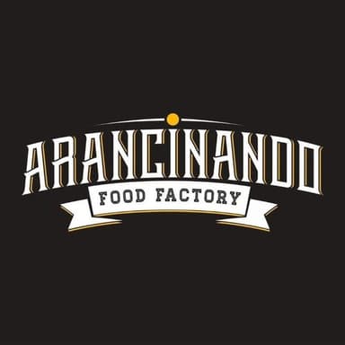 Arancinando®
