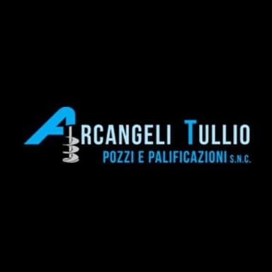 Arcangeli Tullio Pozzi e Palificazioni
