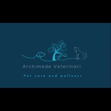 Archimede Veterinari D.ssa Cinquemani Ilaria