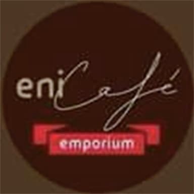 Area di Servizio Ravenna Ovest