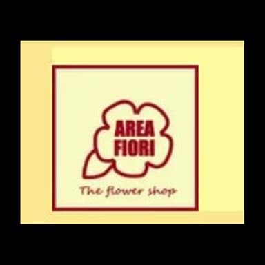 Area Fiori The Flower Shop
