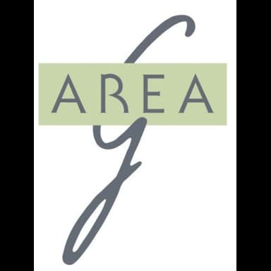 Area G - Centro di Psicologia Clinica