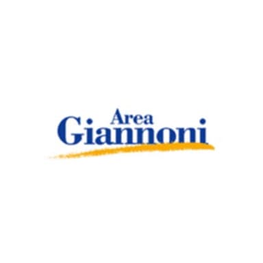 Area Giannoni