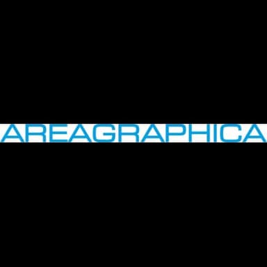 Areagraphica Tipografia