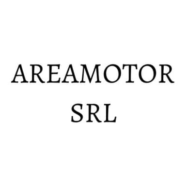 Areamotor Srl