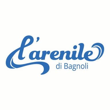 Arenile di Bagnoli