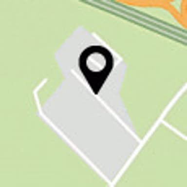 Aries Snc di Victoria Ceri & C.