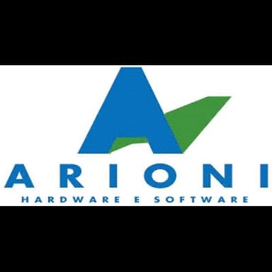 Arioni Informatica