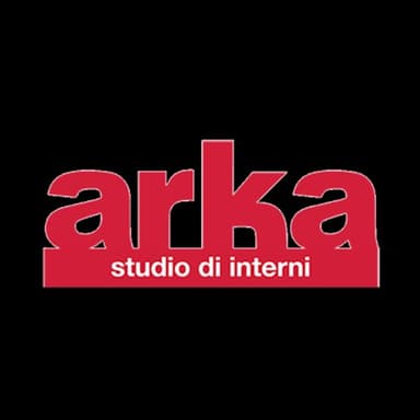 Arka Design