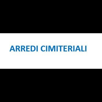 Arredi Cimiteriali di Chionio Andrea