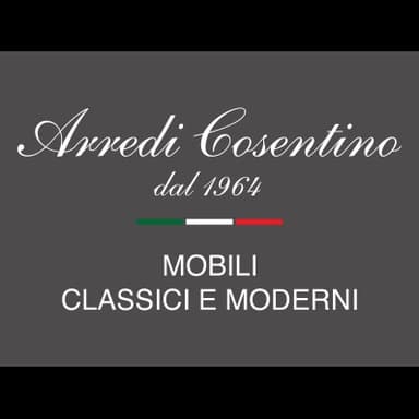 Arredi Cosentino Mobili Catania