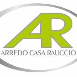 Arredo Casa Rauccio
