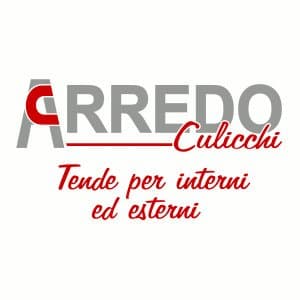 Arredo Culicchi