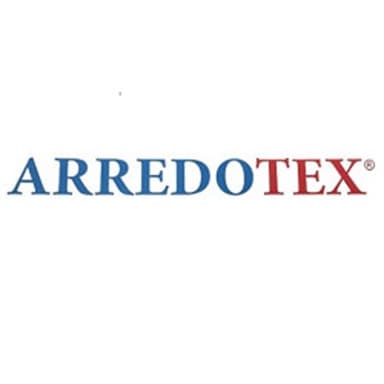 Arredotex Home