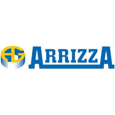 Arrizza srl