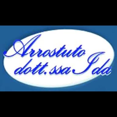 Arrostuto Dr.ssa Ida Dietologa