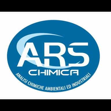 Ars Chimica