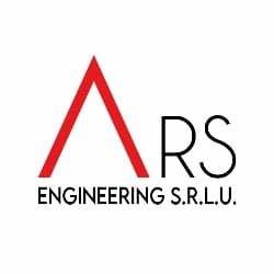 Ars Engineering S.r.l.