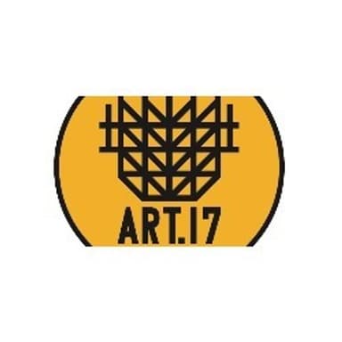 Art. 17 Birreria Artigianale