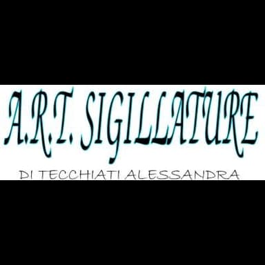 A.R.T. Sigillature di Tecchiati Alessandra