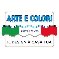 Arte e Colori Pietrasanta
