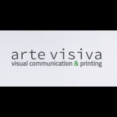 Arte Visiva - Stampa Digitale - Centro Partecipazioni